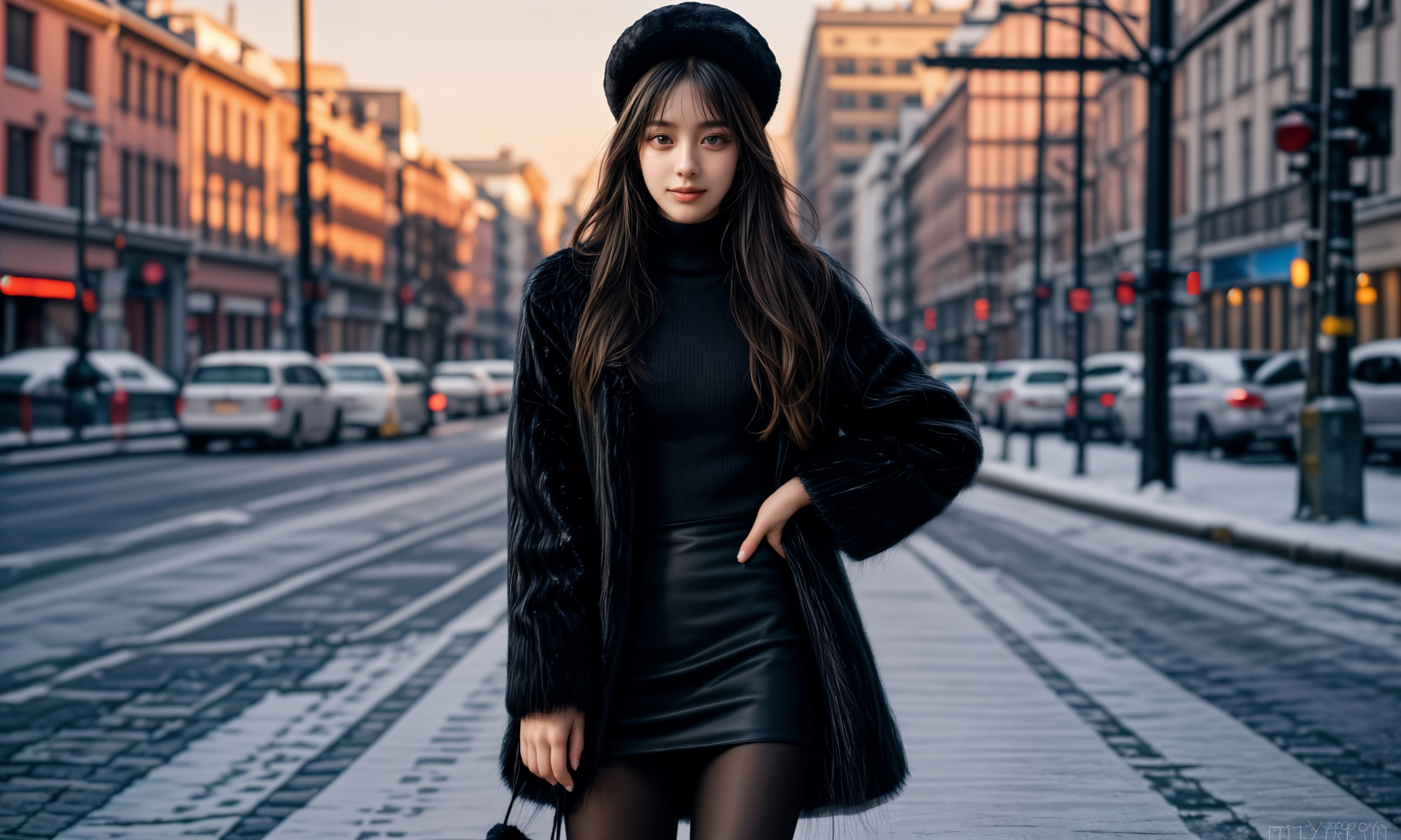 成人三级在线观看一区二区九色国内精品人妻|国产天堂一区二区在线电影|国产不卡视频一区在线观看|粉嫩极品国产在在线播放|国产精品一区在线|亚洲无乱码一区二区三区|亚洲欧美日韩一级一级路|途虎养车：构建可持续汽车服务价值链 让消费者更安心